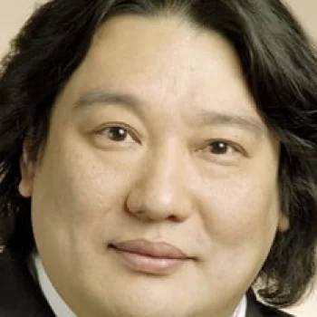 Junichi Endo