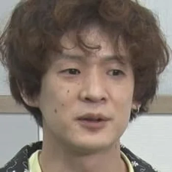 Junnosuke Kuroda