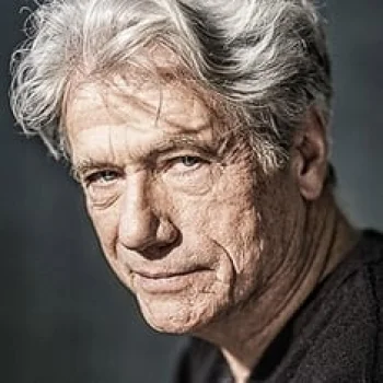 Jürgen Prochnow