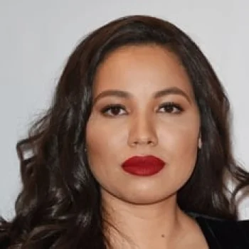 Jurnee Smollett
