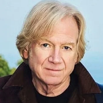 Justin Hayward
