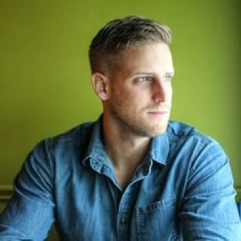 Justin James Remeikis