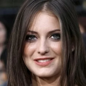 Justine Wachsberger