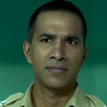 K.C. Shankar