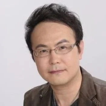 Kōichi Tōchika