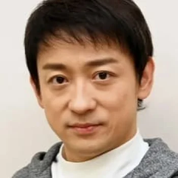 Kōji Yamamoto