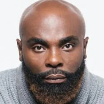 Kaaris
