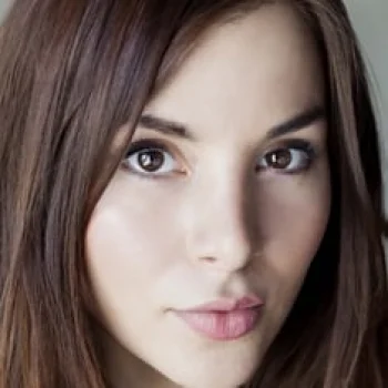 Kacey Clarke