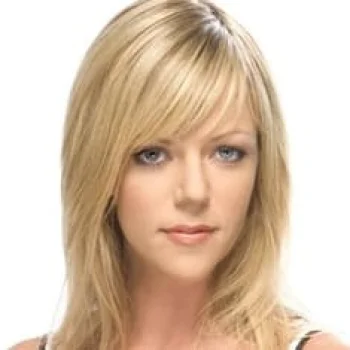 Kaitlin Olson