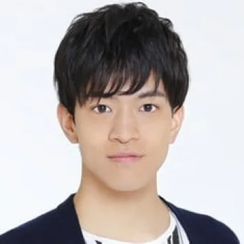 Kaito Ishikawa