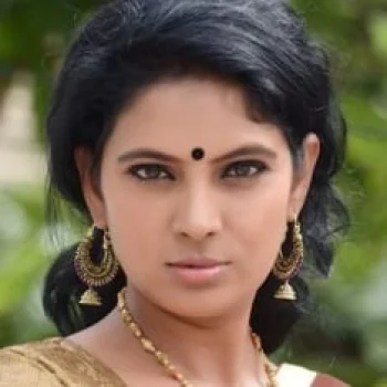 Kalpalatha