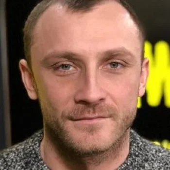 Kamil Nożyński