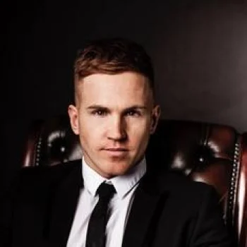Kane Silver
