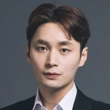Kang Bong-sung