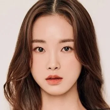 Kang Hae-lim