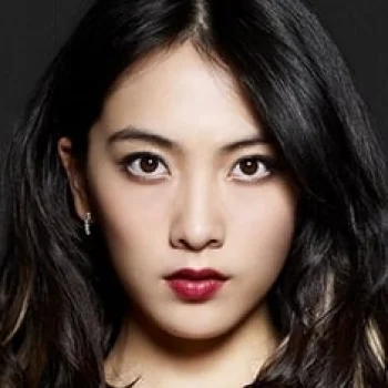 Kang Ji-young