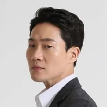 Kang Jun-Seok