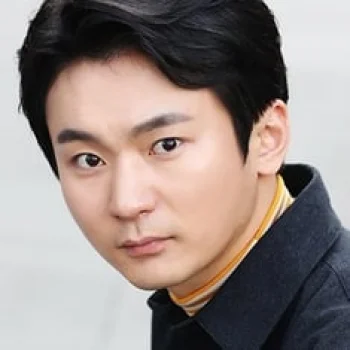 Kang Ki-doong