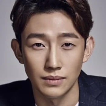 Kang Ki-young