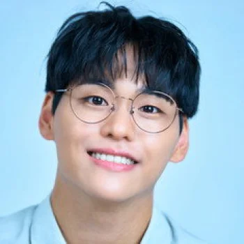 Kang Pil-jun