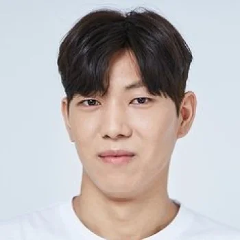Kang Seung-joo