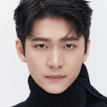 Kang Tae-oh