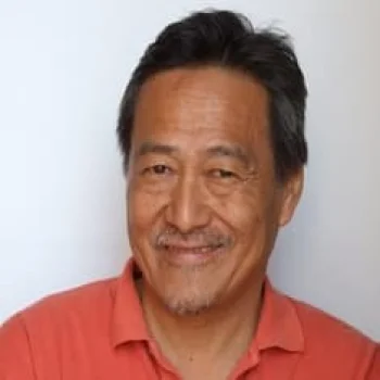 Kao Chen-Min