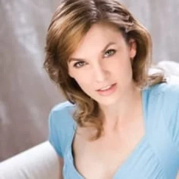 Karen Reigh