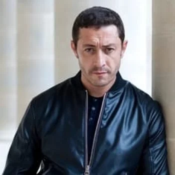 Karim Lasmi