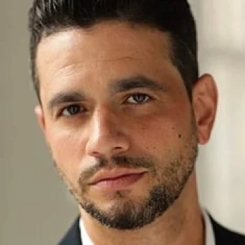 Karim Sioud