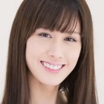 Karin Nanami
