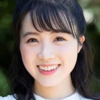 Karin Takahashi