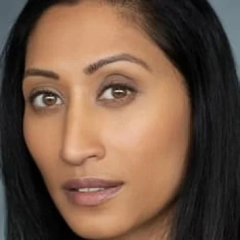 Karishma Navekar