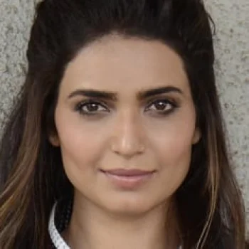 Karishma Tanna