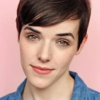 Karli Hall