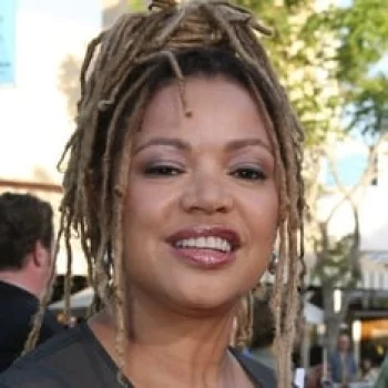 Kasi Lemmons