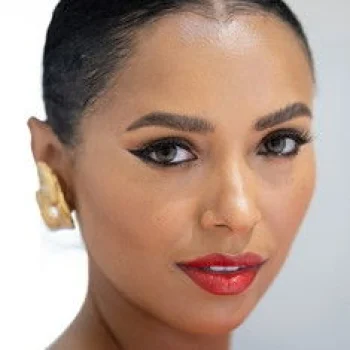 Kat Graham