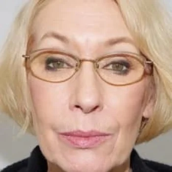 Katarzyna Skolimowska