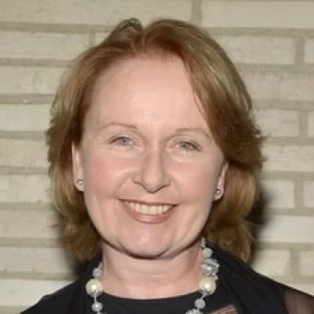 Kate Burton