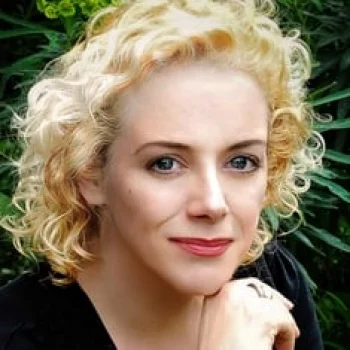 Kate Harbour