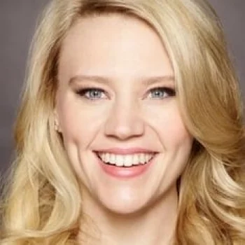 Kate McKinnon