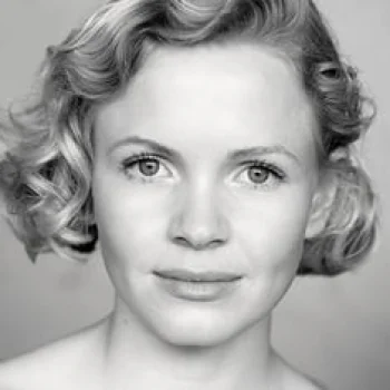 Kate Phillips