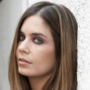 Katerina Moutsatsou