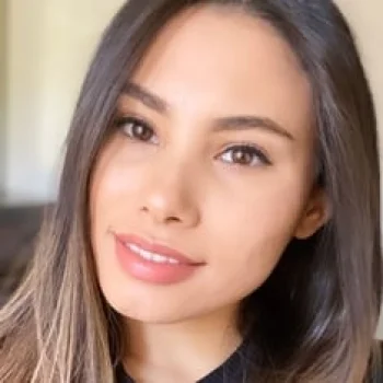 Katherine Castillo