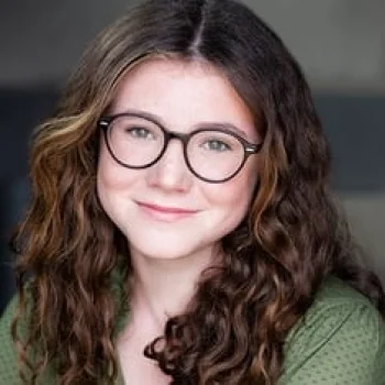 Katherine Mallen Kupferer