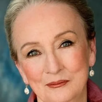 Kathleen Chalfant