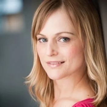 Kathleen Pollard
