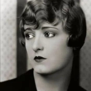 Kathryn McGuire