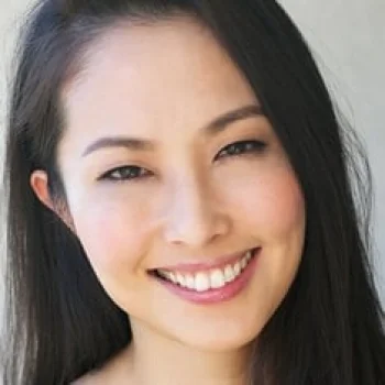 Kathy Wu