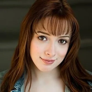 Kayla Caulfield